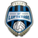 Luftëtari