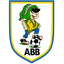 ABB