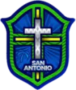 San Antonio Bulo Bulo