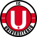 Universitario de Vinto