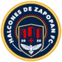 Deportivo Zap