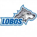 Lobos ULMX