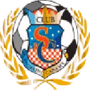 Sporting Canamy