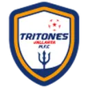 Tritons Vallarta