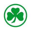 SpVgg Greuther Fürth