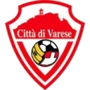 Città di Varese