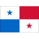 Panama W