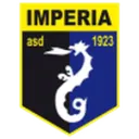 Imperia