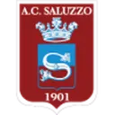 Saluzzo