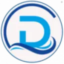 Desenzano Calvina