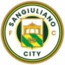 Sangiuliano City