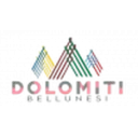 Dolomiti Bellunesi