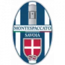 Montespaccato
