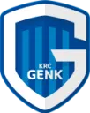 Genk W