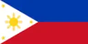Philippines W