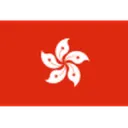 Hong Kong W