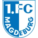1. FC Magdeburg
