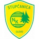 Stupčanica Olovo