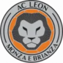 Leon Monza e Brianza