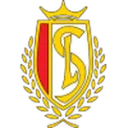 Standard Liege W