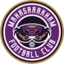 Mahasarakham United