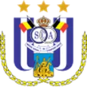 Anderlecht W