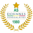 AC Douane