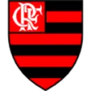 Flamengo W