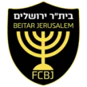 FC Jerusalem
