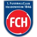1. FC Heidenheim