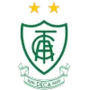 America Mineiro W
