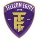 Itesalat