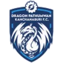 Kanchanaburi