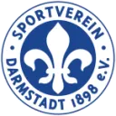 SV Darmstadt 98