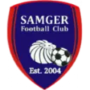 Samger