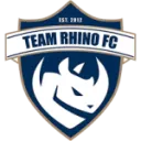 Team Rhino