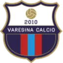 Varesina