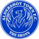 Aldershot Town