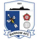 Barrow