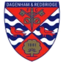 Dagenham & Redbridge