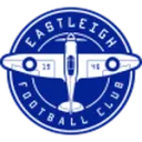 Eastleigh