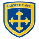 Guiseley AFC
