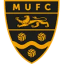Maidstone Utd