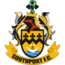 Southport