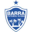 Barra
