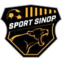 Sport Sinop