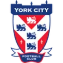York