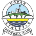 Dover