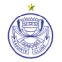 Goiatuba EC