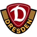 Dynamo Dresden